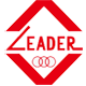 SUZHOU NEW DISTRICT LEADER COLOUR PRINTING &PACKAGE CO.,LTD